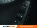 Ford Fiesta 1.0 EcoBoost Mild-Hybrid ST-Line 125 CV MHEV Grigio - thumbnail 26
