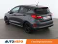 Ford Fiesta 1.0 EcoBoost Mild-Hybrid ST-Line 125 CV MHEV Grigio - thumbnail 4