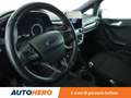 Ford Fiesta 1.0 EcoBoost Mild-Hybrid ST-Line 125 CV MHEV Grigio - thumbnail 11