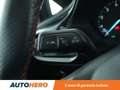 Ford Fiesta 1.0 EcoBoost Mild-Hybrid ST-Line 125 CV MHEV Grigio - thumbnail 25