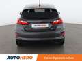 Ford Fiesta 1.0 EcoBoost Mild-Hybrid ST-Line 125 CV MHEV Grigio - thumbnail 5