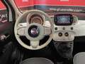 Fiat 500 1.2 Mirror Weiß - thumbnail 10