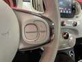 Fiat 500 1.2 Mirror bijela - thumbnail 13