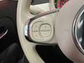 Fiat 500 1.2 Mirror Blanc - thumbnail 16
