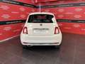 Fiat 500 1.2 Mirror bijela - thumbnail 4
