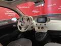 Fiat 500 1.2 Mirror bijela - thumbnail 6