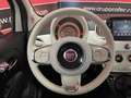 Fiat 500 1.2 Mirror Blanc - thumbnail 17