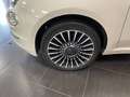 Fiat 500 1.2 Mirror Blanc - thumbnail 20