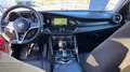 Alfa Romeo Giulia Basis Rot - thumbnail 10