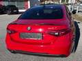 Alfa Romeo Giulia Basis Rot - thumbnail 5