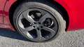 Alfa Romeo Giulia Basis Rot - thumbnail 16