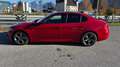 Alfa Romeo Giulia Basis Rot - thumbnail 1