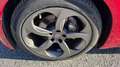 Alfa Romeo Giulia Basis Rot - thumbnail 15