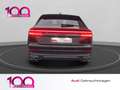 Audi SQ8 4.0 TDI quattro LUFTFED.+ StandHZG+PANO Fekete - thumbnail 5