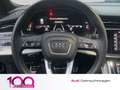 Audi SQ8 4.0 TDI quattro LUFTFED.+ StandHZG+PANO Negro - thumbnail 7