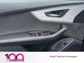 Audi SQ8 4.0 TDI quattro LUFTFED.+ StandHZG+PANO Black - thumbnail 9