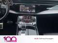 Audi SQ8 4.0 TDI quattro LUFTFED.+ StandHZG+PANO Fekete - thumbnail 12