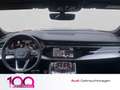 Audi SQ8 4.0 TDI quattro LUFTFED.+ StandHZG+PANO Black - thumbnail 11