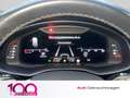 Audi SQ8 4.0 TDI quattro LUFTFED.+ StandHZG+PANO Black - thumbnail 8