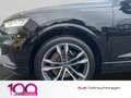 Audi SQ8 4.0 TDI quattro LUFTFED.+ StandHZG+PANO Czarny - thumbnail 15