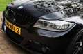 BMW 325 3-serie 325i High Executive | UNIEK | M-Pakket | C Zwart - thumbnail 4
