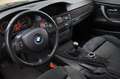 BMW 325 3-serie 325i High Executive | UNIEK | M-Pakket | C Zwart - thumbnail 2