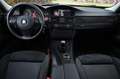 BMW 325 3-serie 325i High Executive | UNIEK | M-Pakket | C Zwart - thumbnail 32