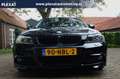 BMW 325 3-serie 325i High Executive | UNIEK | M-Pakket | C Zwart - thumbnail 6