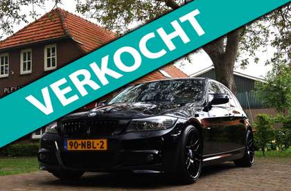 BMW 325 3-serie 325i High Executive | UNIEK | M-Pakket | C
