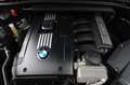 BMW 325 3-serie 325i High Executive | UNIEK | M-Pakket | C Zwart - thumbnail 46