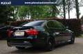 BMW 325 3-serie 325i High Executive | UNIEK | M-Pakket | C Zwart - thumbnail 3