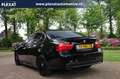 BMW 325 3-serie 325i High Executive | UNIEK | M-Pakket | C Zwart - thumbnail 13