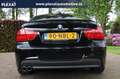 BMW 325 3-serie 325i High Executive | UNIEK | M-Pakket | C Zwart - thumbnail 11