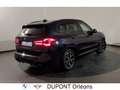 BMW X3 xDrive30e 292ch M Sport - thumbnail 2