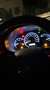 Subaru Impreza 2.0D Exclusive - thumbnail 4