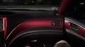 Subaru Impreza 2.0D Exclusive - thumbnail 5