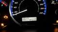 Subaru Impreza 2.0D Exclusive - thumbnail 6