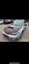 Subaru Impreza 2.0D Exclusive - thumbnail 1