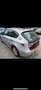 Subaru Impreza 2.0D Exclusive - thumbnail 2