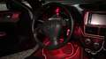 Subaru Impreza 2.0D Exclusive - thumbnail 7