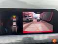 BMW 216 216d DCT Gran Coupe Rot - thumbnail 14