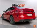 BMW 216 216d DCT Gran Coupe Rot - thumbnail 5