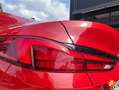 BMW 216 216d DCT Gran Coupe Rot - thumbnail 22