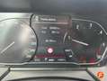 BMW 216 216d DCT Gran Coupe Rot - thumbnail 13