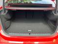 BMW 216 216d DCT Gran Coupe Rot - thumbnail 20