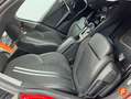 BMW 216 216d DCT Gran Coupe Rot - thumbnail 16