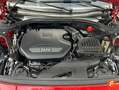 BMW 216 216d DCT Gran Coupe Rot - thumbnail 19