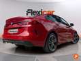 BMW 216 216d DCT Gran Coupe Rot - thumbnail 8