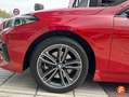 BMW 216 216d DCT Gran Coupe Rot - thumbnail 18