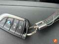 BMW 216 216d DCT Gran Coupe Rot - thumbnail 23